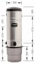 Electrolux-Beam BP398