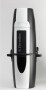 Electrolux ELX910